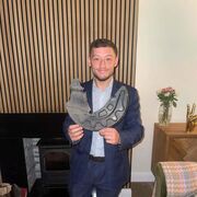 ���������� �����������, ���� ������� �����, 30 ���, ������������ ��� ������, ����� � ���������, c�������� ���������