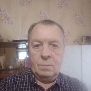 ,   , 61 ,   ,   