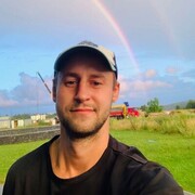  ,   Ivan, 28 ,   ,   