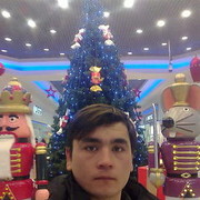  ,   , 34 ,   