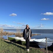 ���������� ������, ���� ������� ������, 49 ���, ������������ ��� c�������� ���������