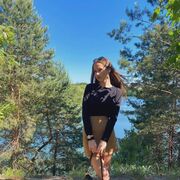 ���������� ������, ���� ������� �����, 23 ����, ������������ ��� ������, ����� � ���������