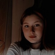  -,  , 19