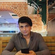 ���������� �����-���������, ���� ������� �����, 46 ���, ������������ ��� ������, ����� � ���������