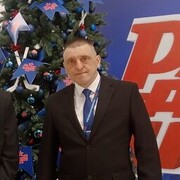  -,   , 45 ,   ,   , 