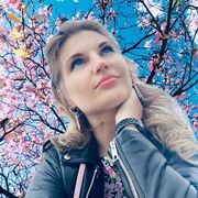 ���������� �����-���������, ���� ������� �������, 35 ���, ������������ ��� ����� � ���������, c�������� ���������, ���������