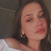 ���������� ������, ���� ������� ������, 27 ���, ������������ ��� ������, ����� � ���������, c�������� ���������