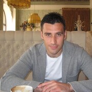 ���������� �����������, ������� �����, 41