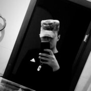 ���������� ������, ���� ������� �������, 28 ���, ������������ ��� ������