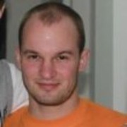 ���������� ���������, ���� ������� �����417, 41 ���, ������������ ��� ������