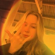 ���������� ������, ���� ������� �����, 25 ���, ������������ ��� ������, ����� � ���������