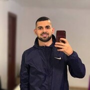  ,   , 27 ,   ,   , 
