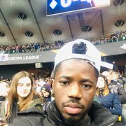 ���������� ������, ���� ������� Jtragga, 30 ���, ������������ ��� ������, ����� � ���������, c�������� ���������, ���������