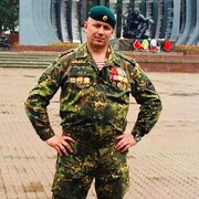 ���������� ���������, ���� ������� ���������, 57 ���, ������������ ��� c�������� ���������