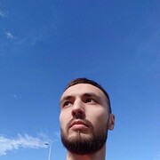  ,   , 35 ,   ,   , c , 