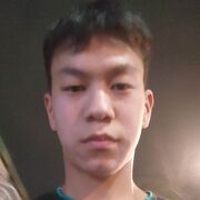  ,  , 18