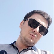  ,  , 35