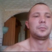   ,  , 39