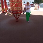  ,   , 70 ,     , c 