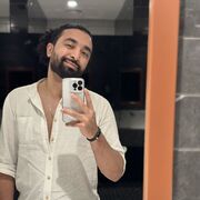  Marina,  Mostafa, 35