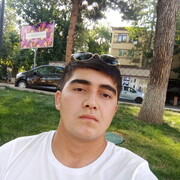  ,   Akbarwakh, 29 ,     , c 