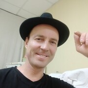  ,   , 42 ,   ,   , c , 