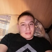  ,   , 29 ,   ,   , c , 