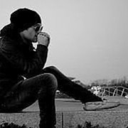 ���������� �������, ���� ������� Niko, 42 ����, ������������ ��� ������, ����� � ���������, c�������� ���������