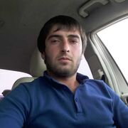  ,  , 36