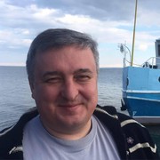  ,  alex, 63