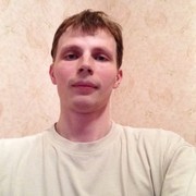 ���������� �����, ���� ������� ������, 37 ���, ������������ ��� ������, ����� � ���������, c�������� ���������