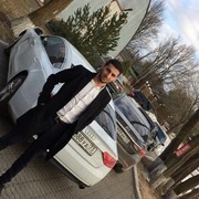 ���������� ������, ���� ������� ������, 35 ���, ������������ ��� ����� � ���������, c�������� ���������