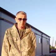  ,  Petr, 56