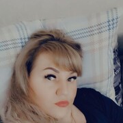  ,   , 40 ,   