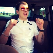 ���������� ������, ���� ������� �������, 33 ����, ������������ ��� ������, ����� � ���������, c�������� ���������