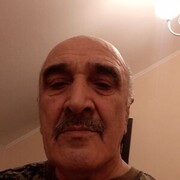  ,   , 72 ,   ,   
