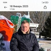 ,   , 51 ,   ,   , c 