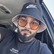 ���������� ���������, ���� ������� ����, 30 ���, ������������ ��� ������, ����� � ���������