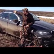 ���������� ���������, ���� ������� �����, 41 ���, ������������ ��� ������, ����� � ���������, c�������� ���������