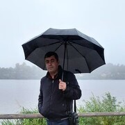  ,   , 50 ,   ,   