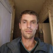  ,   Dmitry, 36 ,   ,   , c 
