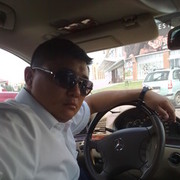 ���������� ������, ���� ������� Bolat, 46 ���, ������������ ��� ������