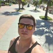  ,   , 31 ,   ,   , c , 