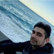  ,   Viktor, 31 ,   ,   