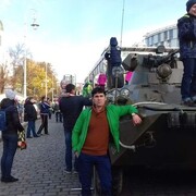 ���������� ���������, ���� ������� ����, 39 ���, ������������ ��� ������, ����� � ���������, c�������� ���������, ���������