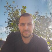  ,   Alexey, 37 ,   ,   , c , 