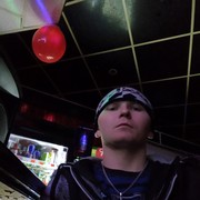 ���������� ���������, ���� ������� �������, 36 ���, ������������ ��� ������, ����� � ���������, c�������� ���������