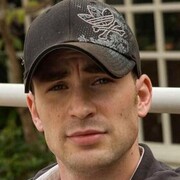 ���������� ������, ���� ������� �����, 35 ���, ������������ ��� ������, ����� � ���������, ���������