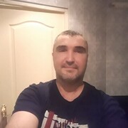  ,   , 45 ,   ,   , c , 