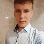 ���������� �����, ���� ������� ������, 30 ���, ������������ ��� ������, ����� � ���������, c�������� ���������